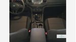 Volkswagen-Amarok-Trendline-0722801164-10_20240919212155