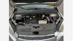 Chevrolet-Tracker-Ls-Mt-0728678331-10_20241218172656