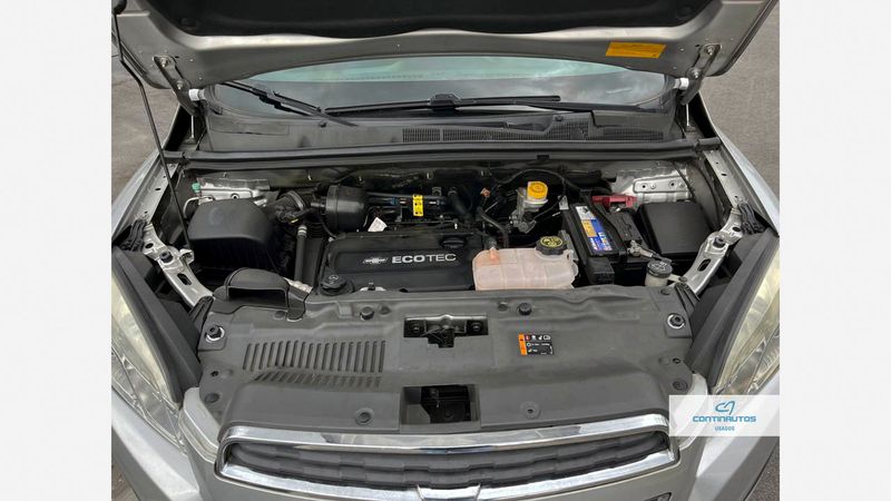 Chevrolet-Tracker-Ls-Mt-0728678331-10_20241218172656