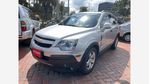 Chevrolet-Captiva--162869228-01_20250415204917
