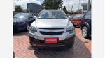 Chevrolet-Captiva--162869228-02_20250415204917