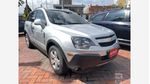 Chevrolet-Captiva--162869228-03_20250415204916