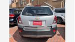 Chevrolet-Captiva--162869228-04_20250415204916