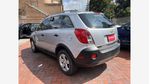 Chevrolet-Captiva--162869228-05_20250415204916