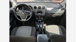 Chevrolet-Captiva--162869228-06_20250415204916