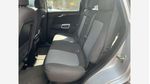 Chevrolet-Captiva--162869228-07_20250415204916