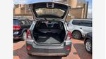 Chevrolet-Captiva--162869228-08_20250415204916