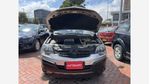 Chevrolet-Captiva--162869228-09_20250415204916
