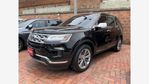 Ford-Explorer--1629080139-01_20250415210355