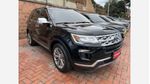Ford-Explorer--1629080139-02_20250415210355