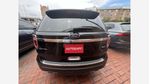 Ford-Explorer--1629080139-03_20250415210355