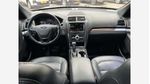 Ford-Explorer--1629080139-04_20250415210355