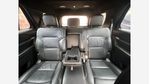 Ford-Explorer--1629080139-05_20250415210355