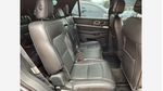 Ford-Explorer--1629080139-06_20250415210355