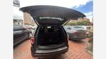 Ford-Explorer--1629080139-07_20250415210355