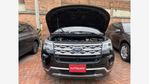 Ford-Explorer--1629080139-08_20250415210355
