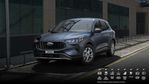 3-Ford-ESCAPE--ACTIVE_20250422213439