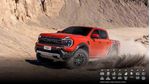 6-Ford-RANGER-RAPTOR_20250422213534