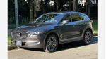 Mazda-Cx5-Signature-2-5-Turbo-Gris-2022493336-01_20250502221021