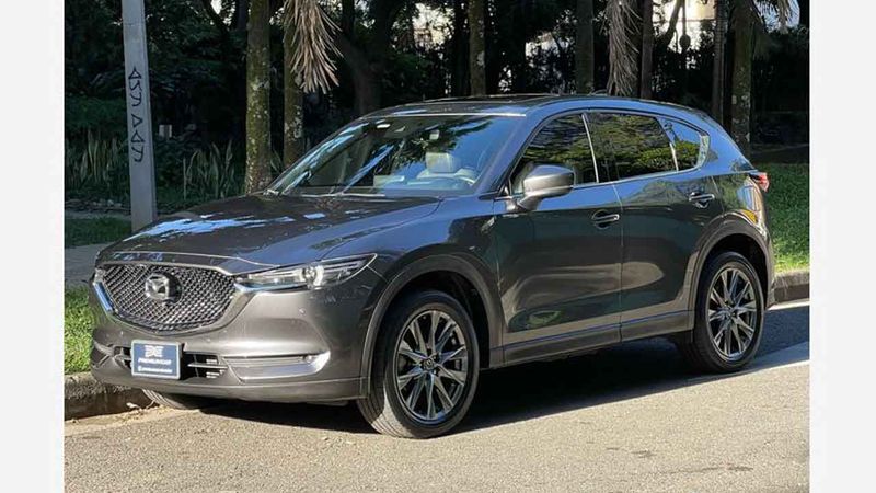 Mazda-Cx5-Signature-2-5-Turbo-Gris-2022493336-01_20250502221021