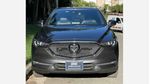 Mazda-Cx5-Signature-2-5-Turbo-Gris-2022493336-02_20250502221021