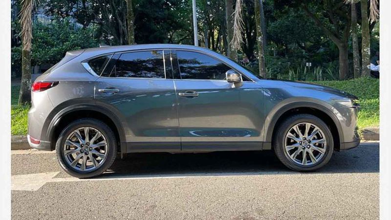 Mazda-Cx5-Signature-2-5-Turbo-Gris-2022493336-04_20250502221021
