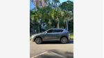 Mazda-Cx5-Signature-2-5-Turbo-Gris-2022493336-05_20250502221021
