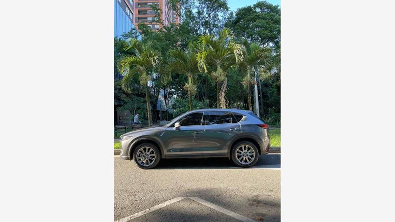 Mazda-Cx5-Signature-2-5-Turbo-Gris-2022493336-05_20250502221021