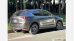 Mazda-Cx5-Signature-2-5-Turbo-Gris-2022493336-06_20250502221021