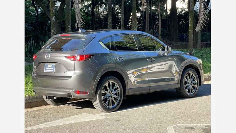 Mazda-Cx5-Signature-2-5-Turbo-Gris-2022493336-06_20250502221021