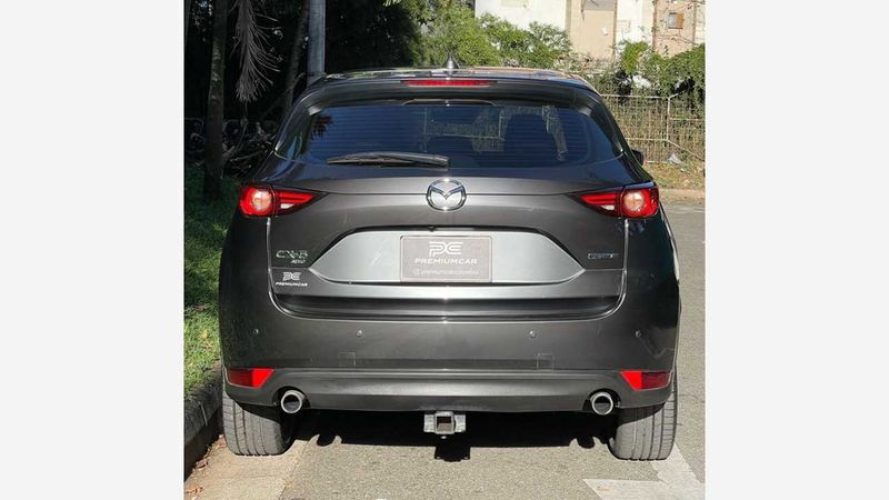 Mazda-Cx5-Signature-2-5-Turbo-Gris-2022493336-07_20250502221021