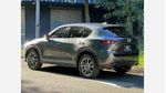 Mazda-Cx5-Signature-2-5-Turbo-Gris-2022493336-08_20250502221021
