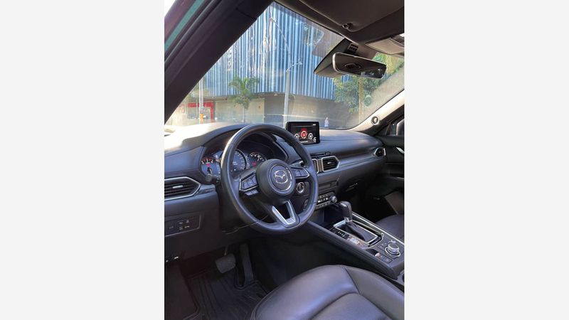 Mazda-Cx5-Signature-2-5-Turbo-Gris-2022493336-09_20250502221021