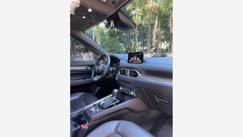 Mazda-Cx5-Signature-2-5-Turbo-Gris-2022493336-10_20250502221021