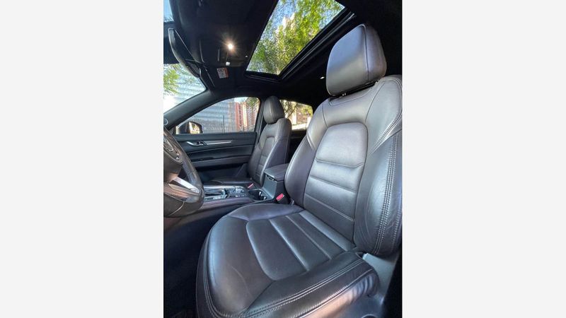 Mazda-Cx5-Signature-2-5-Turbo-Gris-2022493336-11_20250502221021