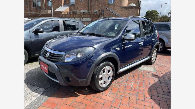 Renault-Sandero-1623813814-01_20250416150730