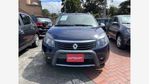 Renault-Sandero-1623813814-02_20250416150730