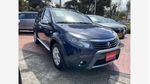 Renault-Sandero-1623813814-03_20250416150730