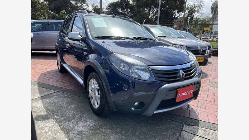 Renault-Sandero-1623813814-03_20250416150730