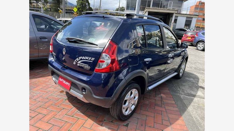 Renault-Sandero-1623813814-04_20250416150730