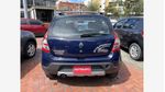 Renault-Sandero-1623813814-05_20250416150730