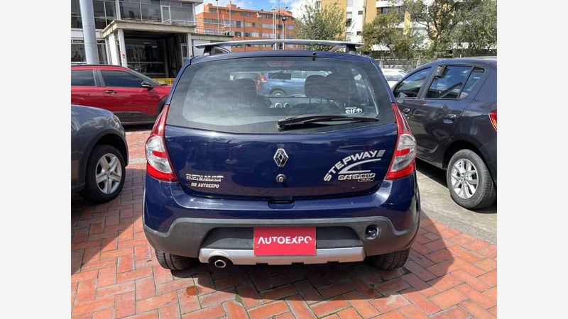Renault-Sandero-1623813814-05_20250416150730
