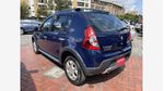Renault-Sandero-1623813814-06_20250416150730