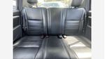 Renault-Sandero-1623813814-08_20250416150730