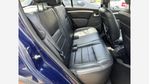 Renault-Sandero-1623813814-09_20250416150730