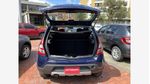 Renault-Sandero-1623813814-10_20250416150730