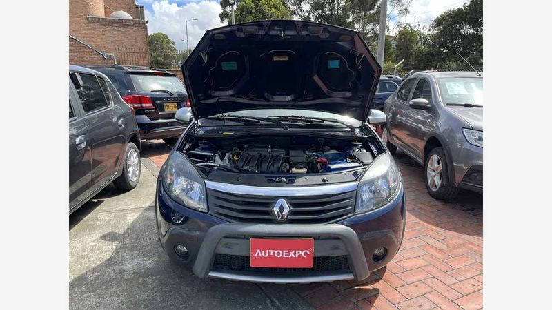 Renault-Sandero-1623813814-11_20250416150730