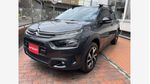 Citroen-C4-New-Cactus--1628074904-01_20250415211844