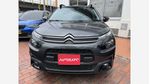 Citroen-C4-New-Cactus--1628074904-02_20250415211844