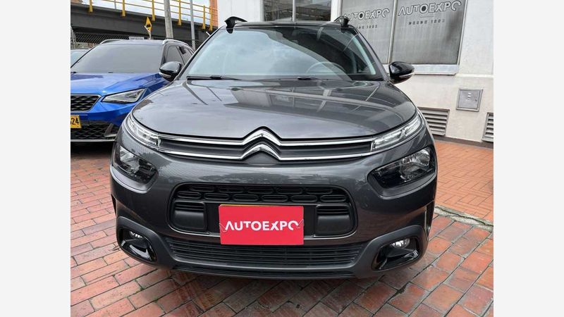 Citroen-C4-New-Cactus--1628074904-02_20250415211844